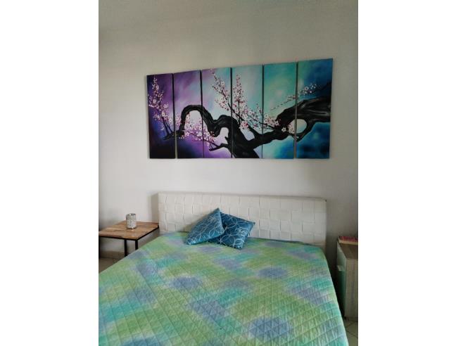 Anteprima foto 7 - Appartamento in Vendita a Riva Presso Chieri (Torino)