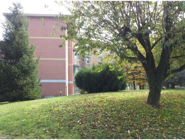 Anteprima foto 7 - Appartamento in Vendita a Riva Presso Chieri (Torino)