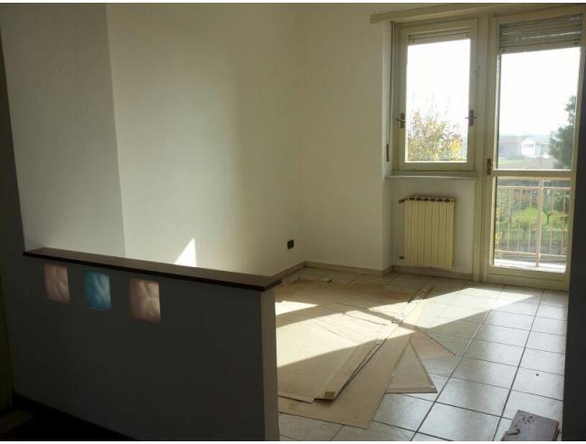 Anteprima foto 8 - Appartamento in Vendita a Riva Presso Chieri (Torino)