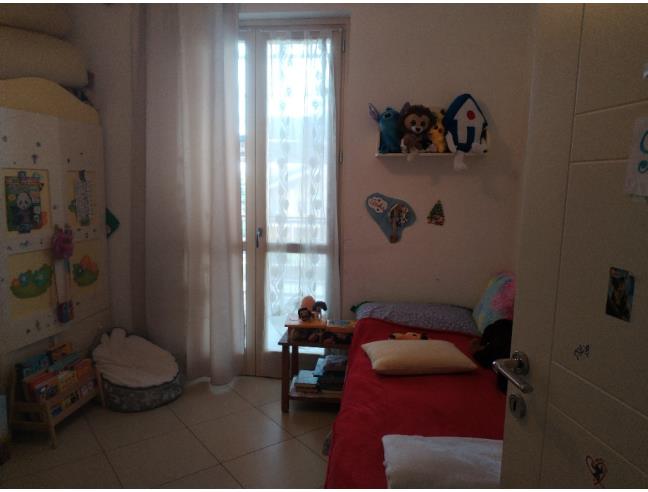 Anteprima foto 8 - Appartamento in Vendita a Riva Presso Chieri (Torino)