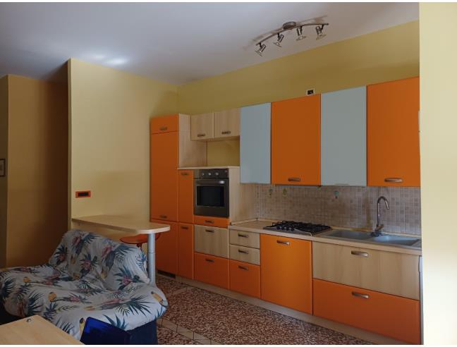 Anteprima foto 1 - Appartamento in Vendita a Rivalta Bormida (Alessandria)