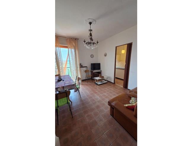 Anteprima foto 2 - Appartamento in Vendita a Rivalta Bormida (Alessandria)