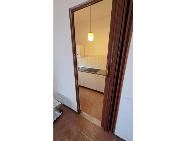 Anteprima foto 3 - Appartamento in Vendita a Rivalta Bormida (Alessandria)