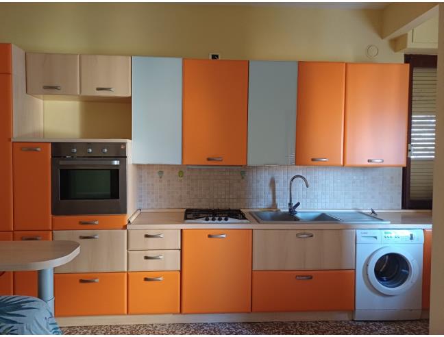 Anteprima foto 3 - Appartamento in Vendita a Rivalta Bormida (Alessandria)