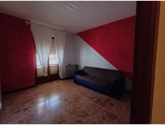 Anteprima foto 4 - Appartamento in Vendita a Rivalta Bormida (Alessandria)