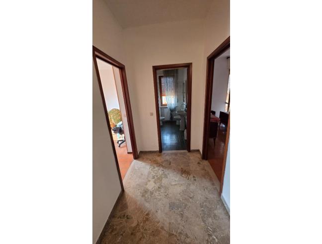 Anteprima foto 4 - Appartamento in Vendita a Rivalta Bormida (Alessandria)