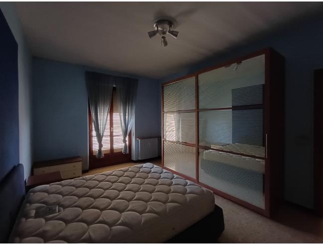 Anteprima foto 5 - Appartamento in Vendita a Rivalta Bormida (Alessandria)