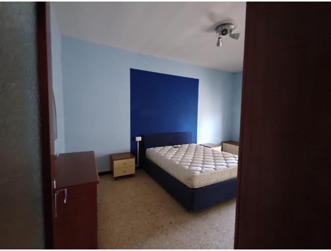 Anteprima foto 6 - Appartamento in Vendita a Rivalta Bormida (Alessandria)