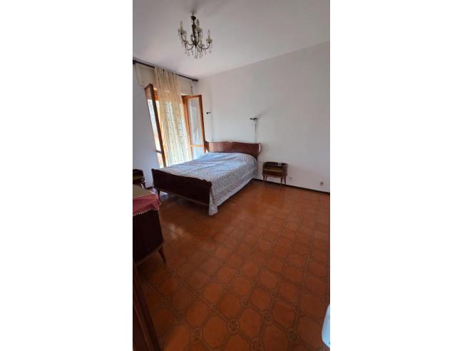 Anteprima foto 6 - Appartamento in Vendita a Rivalta Bormida (Alessandria)