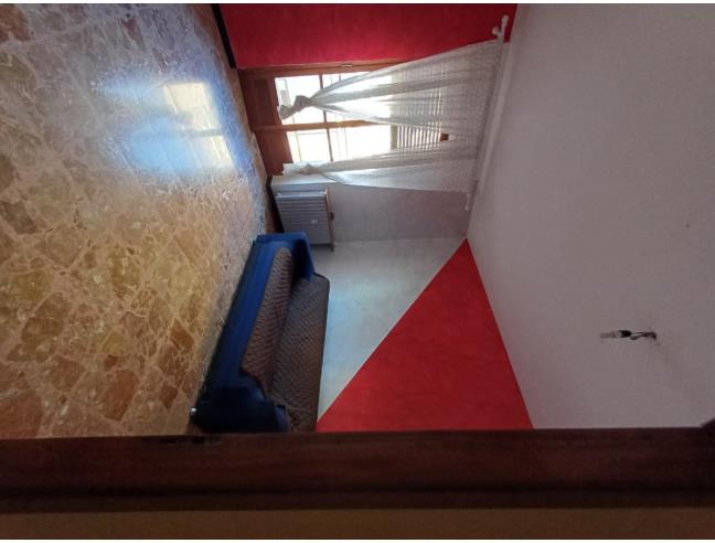 Anteprima foto 7 - Appartamento in Vendita a Rivalta Bormida (Alessandria)