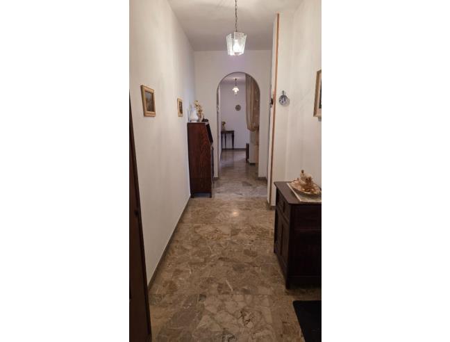 Anteprima foto 7 - Appartamento in Vendita a Rivalta Bormida (Alessandria)