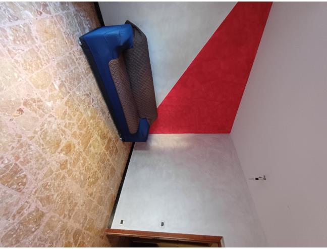 Anteprima foto 8 - Appartamento in Vendita a Rivalta Bormida (Alessandria)