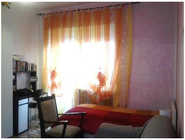 Anteprima foto 2 - Appartamento in Vendita a Rivalta di Torino - Tetti Francesi