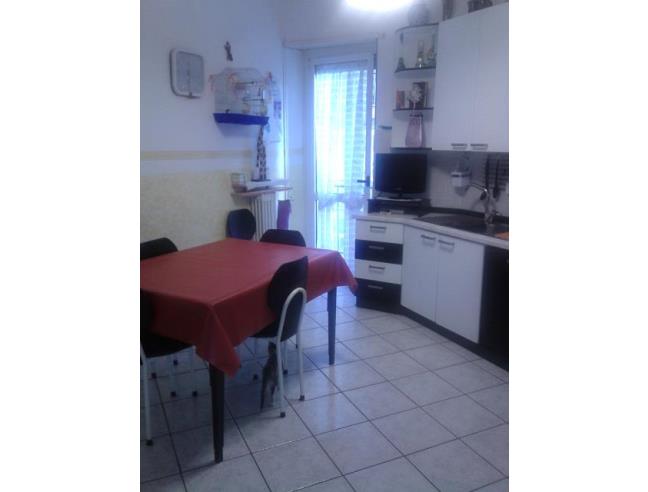 Anteprima foto 3 - Appartamento in Vendita a Rivalta di Torino - Tetti Francesi