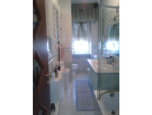 Anteprima foto 4 - Appartamento in Vendita a Rivalta di Torino - Tetti Francesi