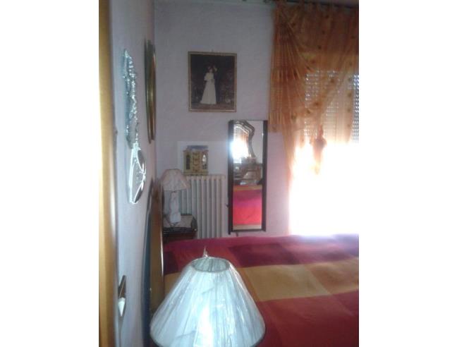 Anteprima foto 5 - Appartamento in Vendita a Rivalta di Torino - Tetti Francesi