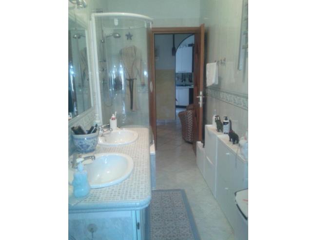 Anteprima foto 6 - Appartamento in Vendita a Rivalta di Torino - Tetti Francesi