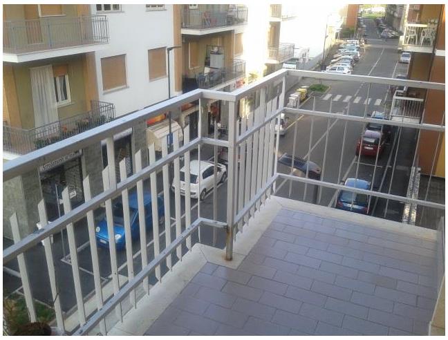 Anteprima foto 8 - Appartamento in Vendita a Rivalta di Torino - Tetti Francesi