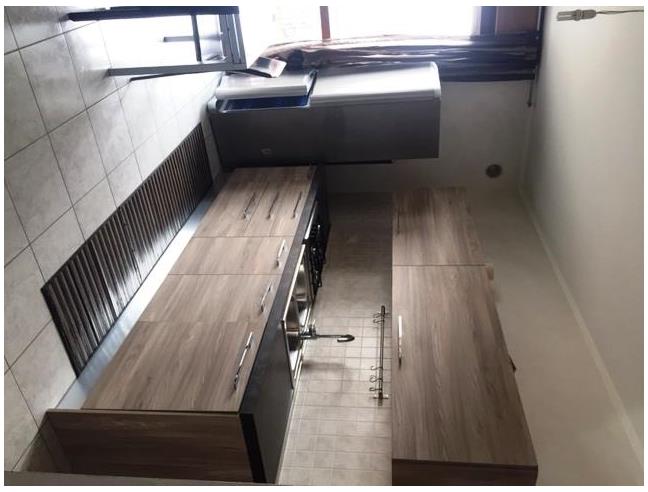 Anteprima foto 2 - Appartamento in Vendita a Rivalta di Torino (Torino)