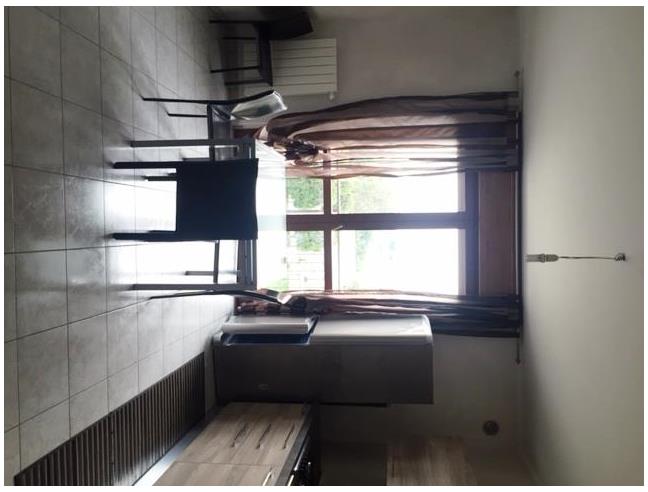 Anteprima foto 3 - Appartamento in Vendita a Rivalta di Torino (Torino)