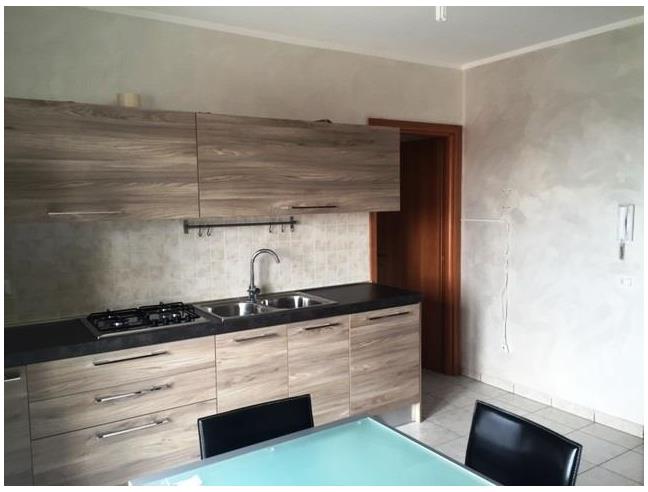 Anteprima foto 4 - Appartamento in Vendita a Rivalta di Torino (Torino)