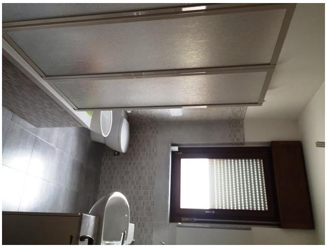 Anteprima foto 5 - Appartamento in Vendita a Rivalta di Torino (Torino)