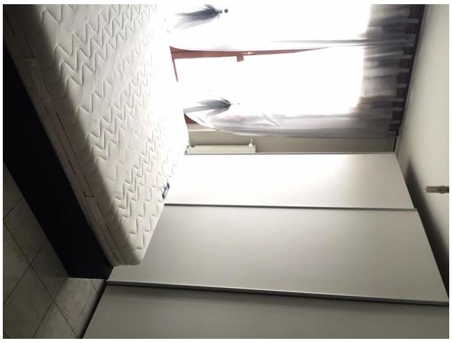 Anteprima foto 6 - Appartamento in Vendita a Rivalta di Torino (Torino)