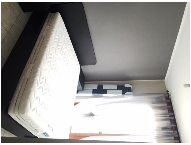 Anteprima foto 7 - Appartamento in Vendita a Rivalta di Torino (Torino)