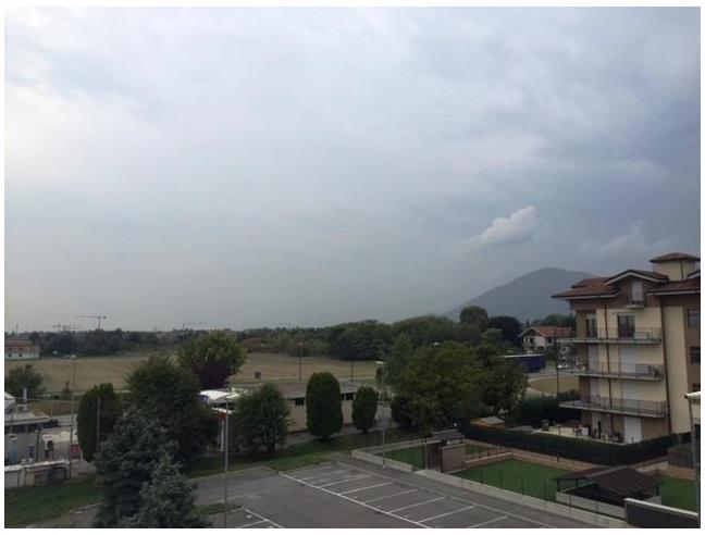 Anteprima foto 8 - Appartamento in Vendita a Rivalta di Torino (Torino)