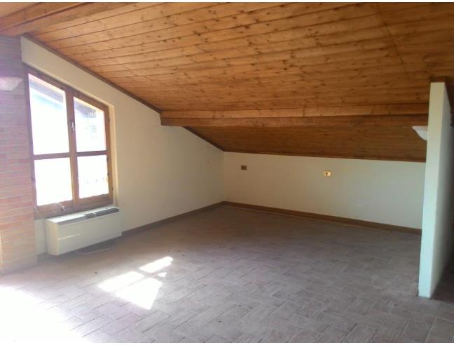 Anteprima foto 2 - Appartamento in Vendita a Rivanazzano Terme (Pavia)