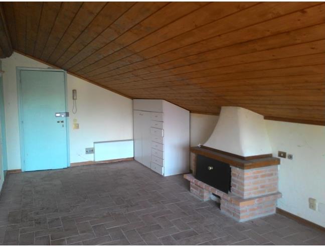 Anteprima foto 6 - Appartamento in Vendita a Rivanazzano Terme (Pavia)