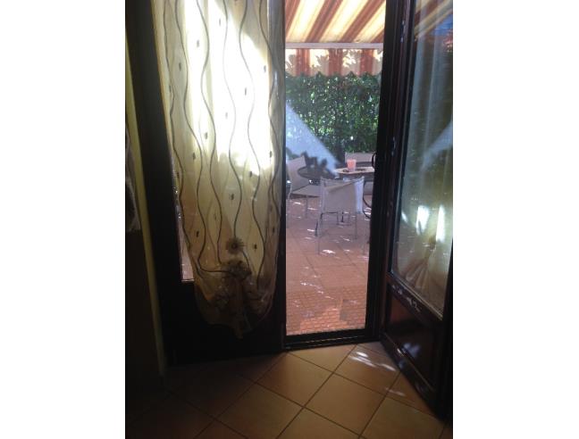 Anteprima foto 5 - Appartamento in Vendita a Rivarolo Canavese - Argentera