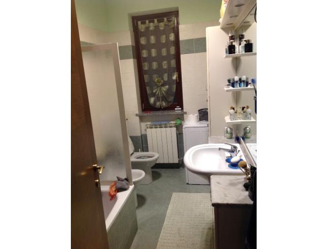 Anteprima foto 7 - Appartamento in Vendita a Rivarolo Canavese - Argentera