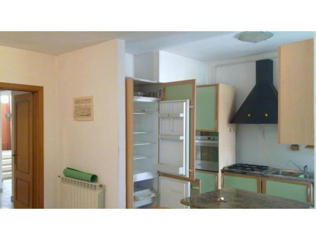 Anteprima foto 2 - Appartamento in Vendita a Rivello (Potenza)