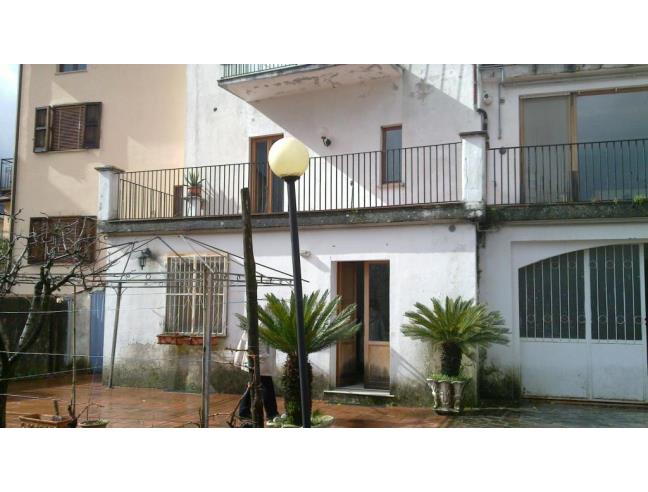 Anteprima foto 3 - Appartamento in Vendita a Rivello (Potenza)