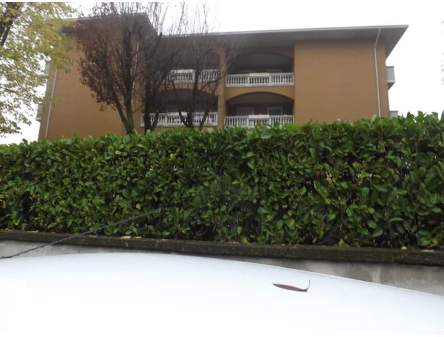 Anteprima foto 2 - Appartamento in Vendita a Rivergaro - Niviano