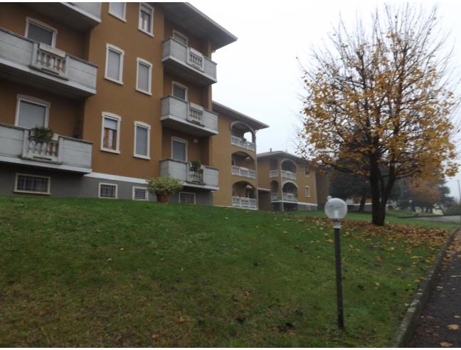 Anteprima foto 3 - Appartamento in Vendita a Rivergaro - Niviano