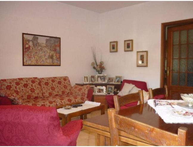 Anteprima foto 4 - Appartamento in Vendita a Rivergaro - Niviano