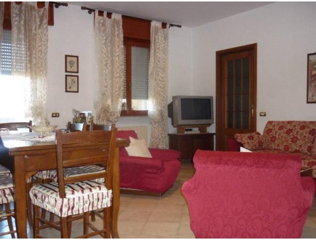 Anteprima foto 5 - Appartamento in Vendita a Rivergaro - Niviano