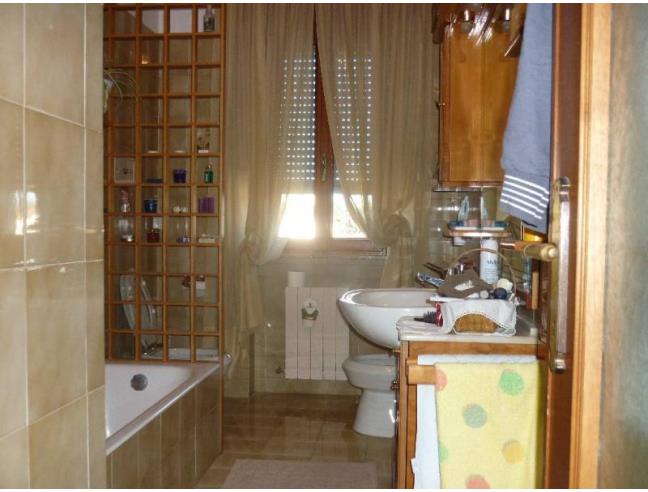 Anteprima foto 6 - Appartamento in Vendita a Rivergaro - Niviano