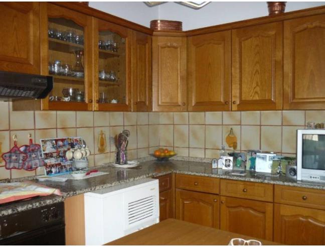 Anteprima foto 7 - Appartamento in Vendita a Rivergaro - Niviano