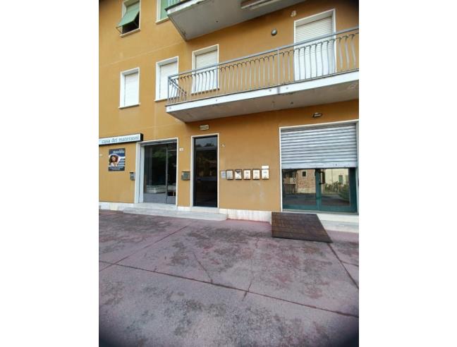 Anteprima foto 1 - Appartamento in Vendita a Rivergaro (Piacenza)
