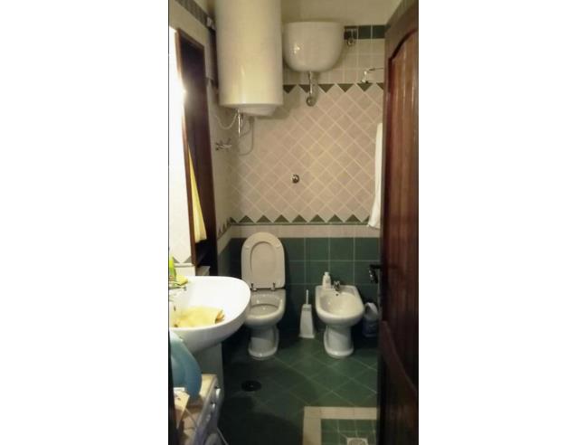 Anteprima foto 2 - Appartamento in Vendita a Rivisondoli (L'Aquila)