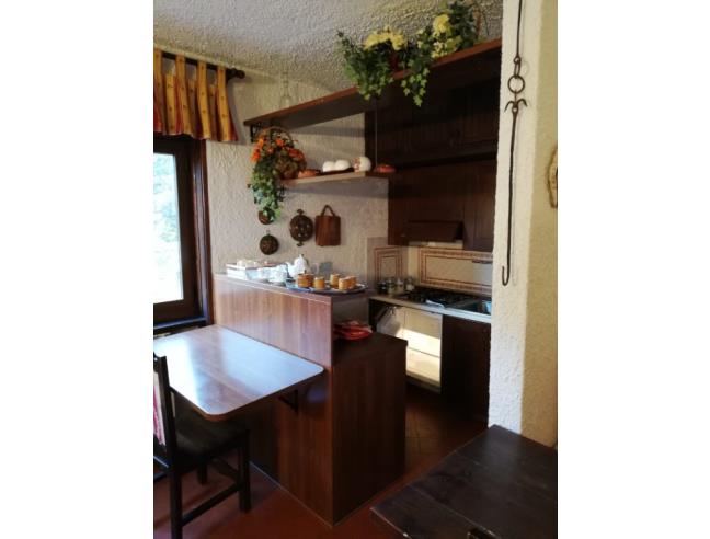 Anteprima foto 2 - Appartamento in Vendita a Rivisondoli (L'Aquila)