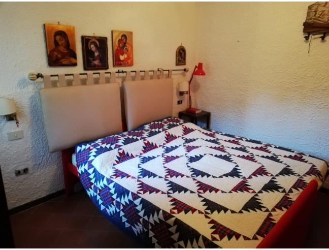 Anteprima foto 3 - Appartamento in Vendita a Rivisondoli (L'Aquila)