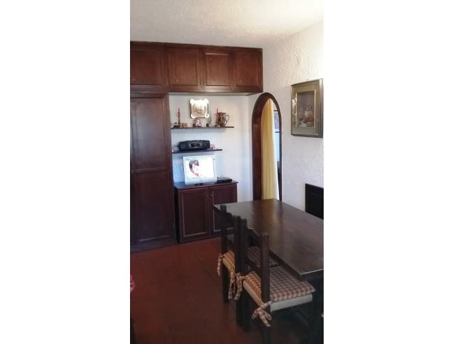 Anteprima foto 3 - Appartamento in Vendita a Rivisondoli (L'Aquila)