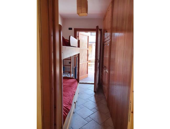 Anteprima foto 4 - Appartamento in Vendita a Rivisondoli (L'Aquila)