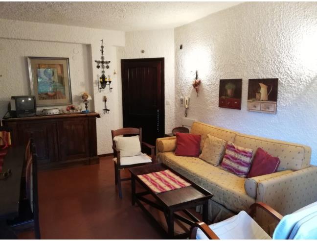 Anteprima foto 4 - Appartamento in Vendita a Rivisondoli (L'Aquila)