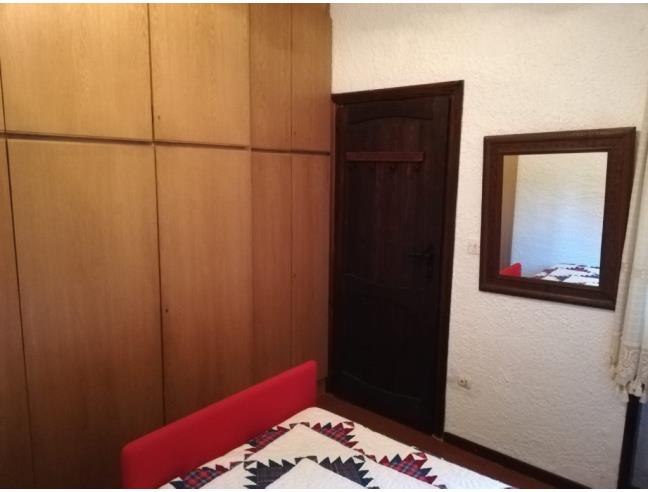 Anteprima foto 5 - Appartamento in Vendita a Rivisondoli (L'Aquila)