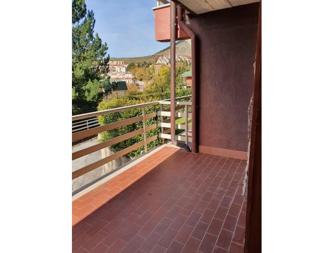 Anteprima foto 5 - Appartamento in Vendita a Rivisondoli (L'Aquila)